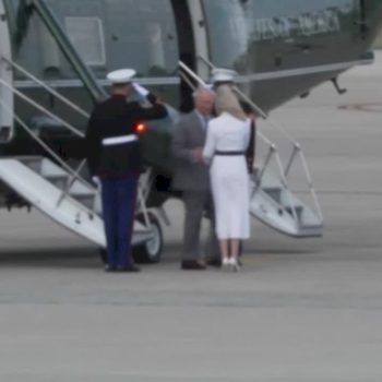 usa,-re-carlo-iii-lascia-il-paese-dopo-una-visita-di-quattro-giorni