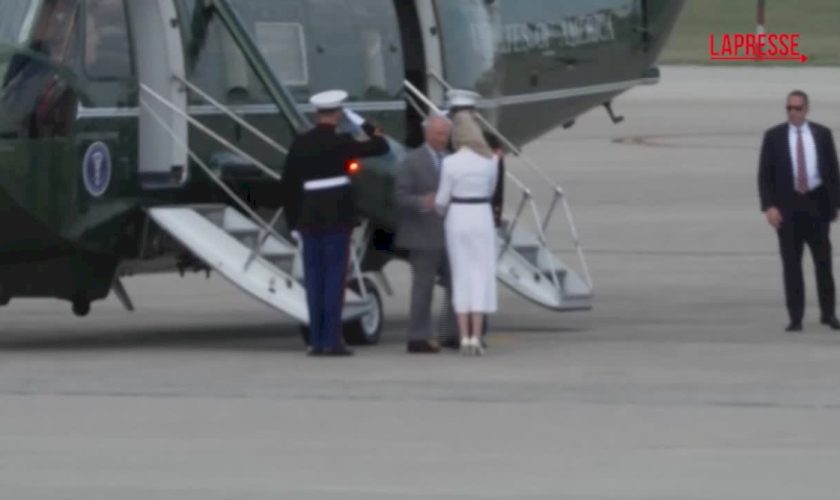 usa,-re-carlo-iii-lascia-il-paese-dopo-una-visita-di-quattro-giorni