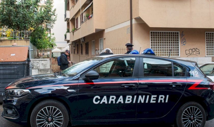 bisceglie,-spari-in-un-ristorante:-morto-un-cameriere-di-62-anni