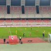 bari-entella:-ultima-chiamata-al-san-nicola-per-la-salvezza