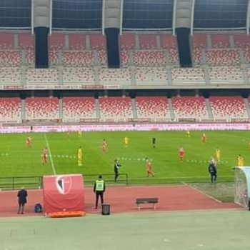 bari-entella:-ultima-chiamata-al-san-nicola-per-la-salvezza