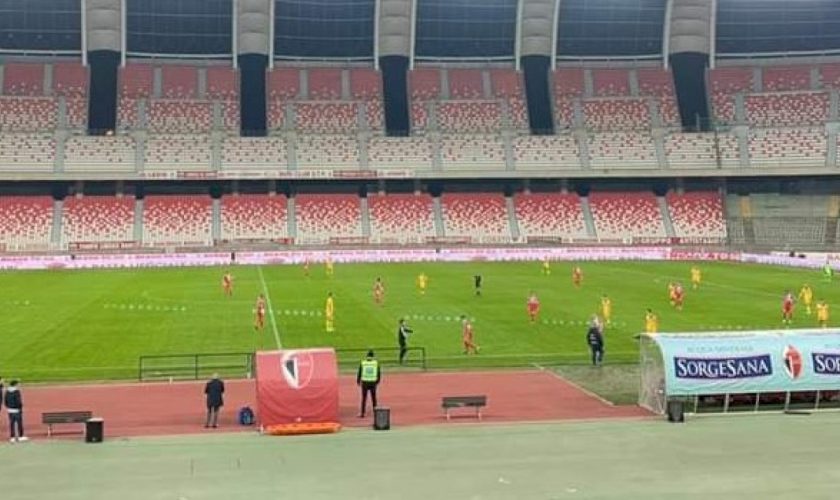 bari-entella:-ultima-chiamata-al-san-nicola-per-la-salvezza