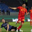 pisa-in-serie-b,-fatale-la-sconfitta-casalinga-contro-il-lecce.-anche-il-verona-retrocesso