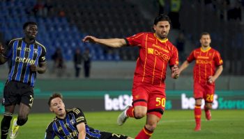 pisa-in-serie-b,-fatale-la-sconfitta-casalinga-contro-il-lecce.-anche-il-verona-retrocesso