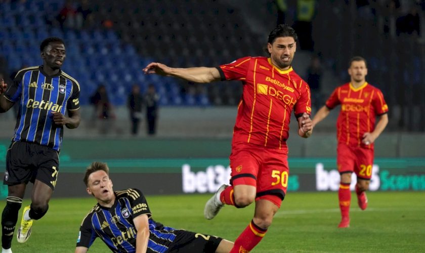 pisa-in-serie-b,-fatale-la-sconfitta-casalinga-contro-il-lecce.-anche-il-verona-retrocesso