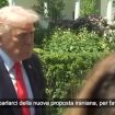 iran,-trump:-“vogliono-fare-un-accordo-ma-io-non-sono-soddisfatto”