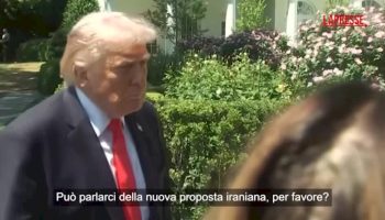 iran,-trump:-“vogliono-fare-un-accordo-ma-io-non-sono-soddisfatto”