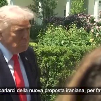 iran,-trump:-“vogliono-fare-un-accordo-ma-io-non-sono-soddisfatto”