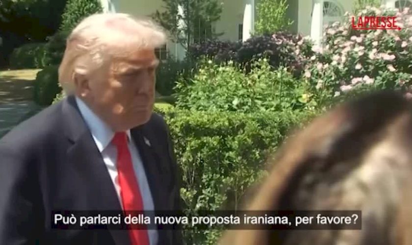 iran,-trump:-“vogliono-fare-un-accordo-ma-io-non-sono-soddisfatto”