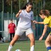 ludovica-serio:-“l’intesa,-dentro-e-fuori-dal-campo,-la-nostra-forza”