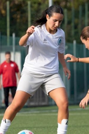 ludovica-serio:-“l’intesa,-dentro-e-fuori-dal-campo,-la-nostra-forza”