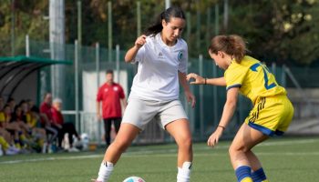 ludovica-serio:-“l’intesa,-dentro-e-fuori-dal-campo,-la-nostra-forza”