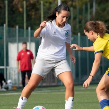 ludovica-serio:-“l’intesa,-dentro-e-fuori-dal-campo,-la-nostra-forza”