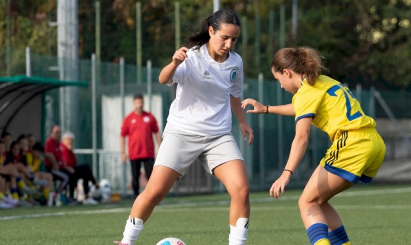ludovica-serio:-“l’intesa,-dentro-e-fuori-dal-campo,-la-nostra-forza”