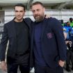 atalanta-genoa-0-0,-la-traversa-ferma-raspadori