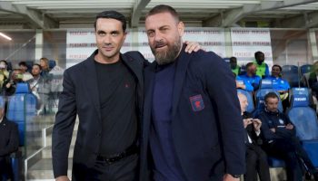 atalanta-genoa-0-0,-la-traversa-ferma-raspadori