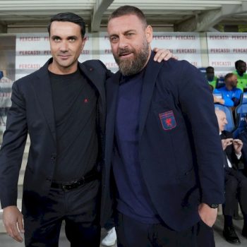 atalanta-genoa-0-0,-la-traversa-ferma-raspadori