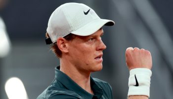 sinner-zverev-in-finale-all’atp-madrid-2026,-l’azzurro-cerca-la-manita