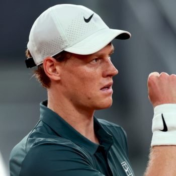 sinner-zverev-in-finale-all’atp-madrid-2026,-l’azzurro-cerca-la-manita