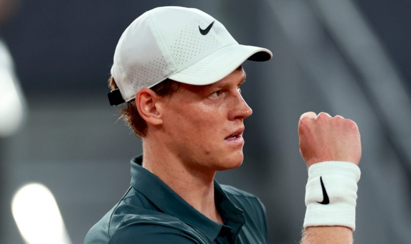 sinner-zverev-in-finale-all’atp-madrid-2026,-l’azzurro-cerca-la-manita