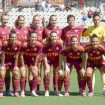 la-roma-femminile-e-campione-d’italia