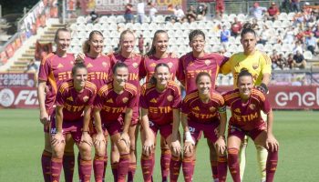 la-roma-femminile-e-campione-d’italia