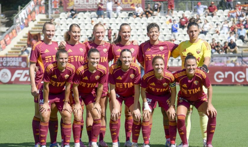 la-roma-femminile-e-campione-d’italia
