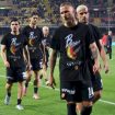 supercoppa-serie-c:-sara-l’arezzo-il-primo-avversario-della-strega