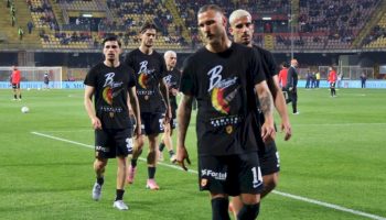 supercoppa-serie-c:-sara-l’arezzo-il-primo-avversario-della-strega