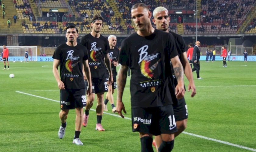 supercoppa-serie-c:-sara-l’arezzo-il-primo-avversario-della-strega