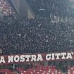 bari,-missione-salvezza:-a-catanzaro-non-si-puo-sbagliare