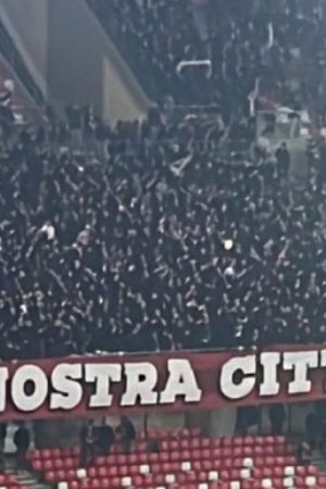 bari,-missione-salvezza:-a-catanzaro-non-si-puo-sbagliare