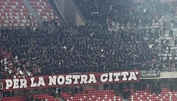 bari,-missione-salvezza:-a-catanzaro-non-si-puo-sbagliare