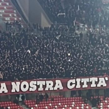 bari,-missione-salvezza:-a-catanzaro-non-si-puo-sbagliare