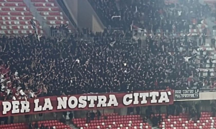 bari,-missione-salvezza:-a-catanzaro-non-si-puo-sbagliare
