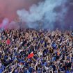 scudetto-inter,-nerazzurri-modello-di-resilienza:-un-tricolore-speciale-che-arriva-a-fine-ciclo