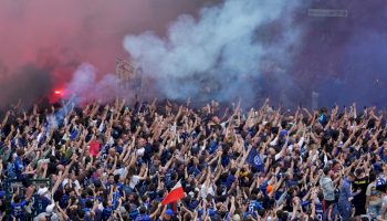 scudetto-inter,-nerazzurri-modello-di-resilienza:-un-tricolore-speciale-che-arriva-a-fine-ciclo