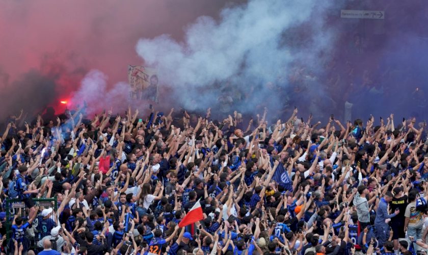 scudetto-inter,-nerazzurri-modello-di-resilienza:-un-tricolore-speciale-che-arriva-a-fine-ciclo