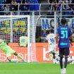serie-a,-inter-parma-2-0:-nerazzurri-campioni-d’italia-con-tre-giornate-d’anticipo