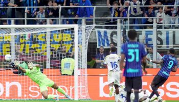 serie-a,-inter-parma-2-0:-nerazzurri-campioni-d’italia-con-tre-giornate-d’anticipo