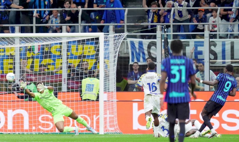 serie-a,-inter-parma-2-0:-nerazzurri-campioni-d’italia-con-tre-giornate-d’anticipo