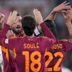 serie-a,-la-roma-travolge-la-fiorentina-4-0-e-vede-la-zona-champions