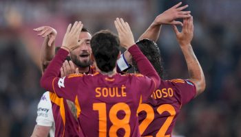serie-a,-la-roma-travolge-la-fiorentina-4-0-e-vede-la-zona-champions