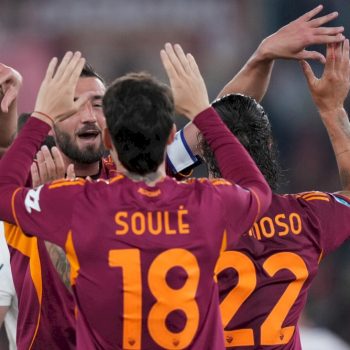 serie-a,-la-roma-travolge-la-fiorentina-4-0-e-vede-la-zona-champions
