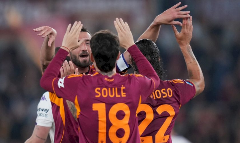 serie-a,-la-roma-travolge-la-fiorentina-4-0-e-vede-la-zona-champions