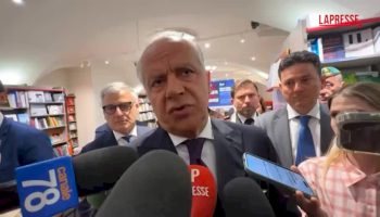 flotilla,-piantedosi:-“sottoscrivo-parole-la-russa,-obiettivo-non-e-portare-aiuti”
