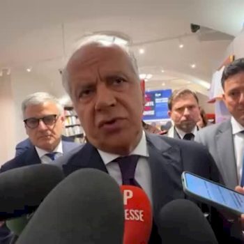 flotilla,-piantedosi:-“sottoscrivo-parole-la-russa,-obiettivo-non-e-portare-aiuti”