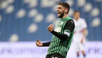 berardi-e-lauriente-affondano-il-milan