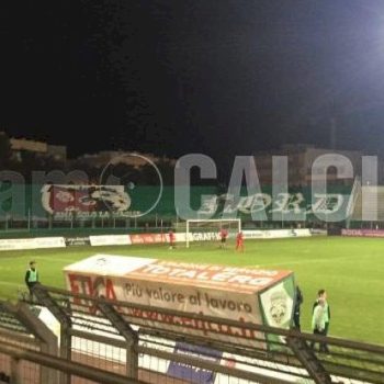 primo-turno-playoff:-passa-il-casarano,-doccia-fredda-per-il-monopoli