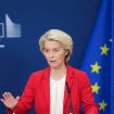 iran,-von-der-leyen-a-trump:-“teheran-non-deve-avere-l’arma-nucleare”